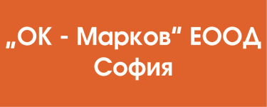 Markov-01